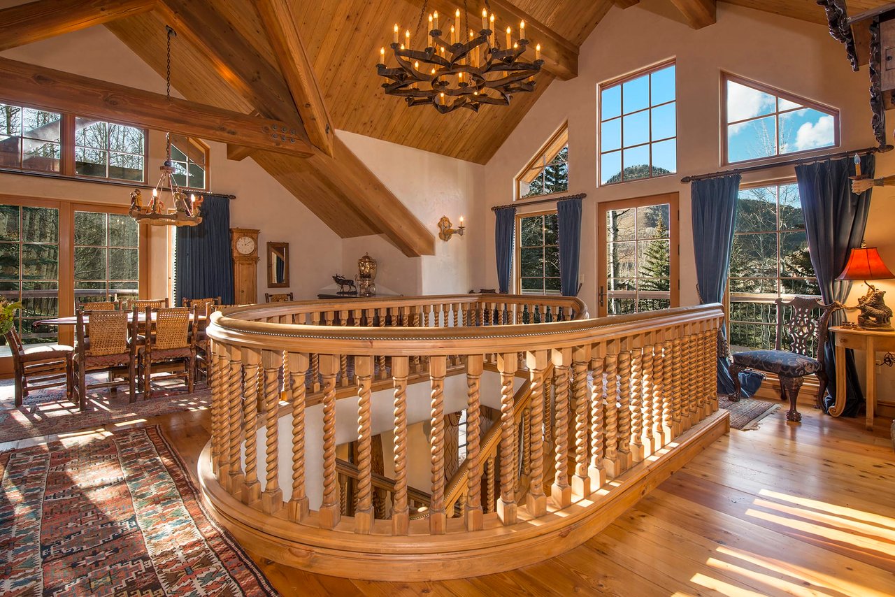 454 Beaver Dam Road | SOLD