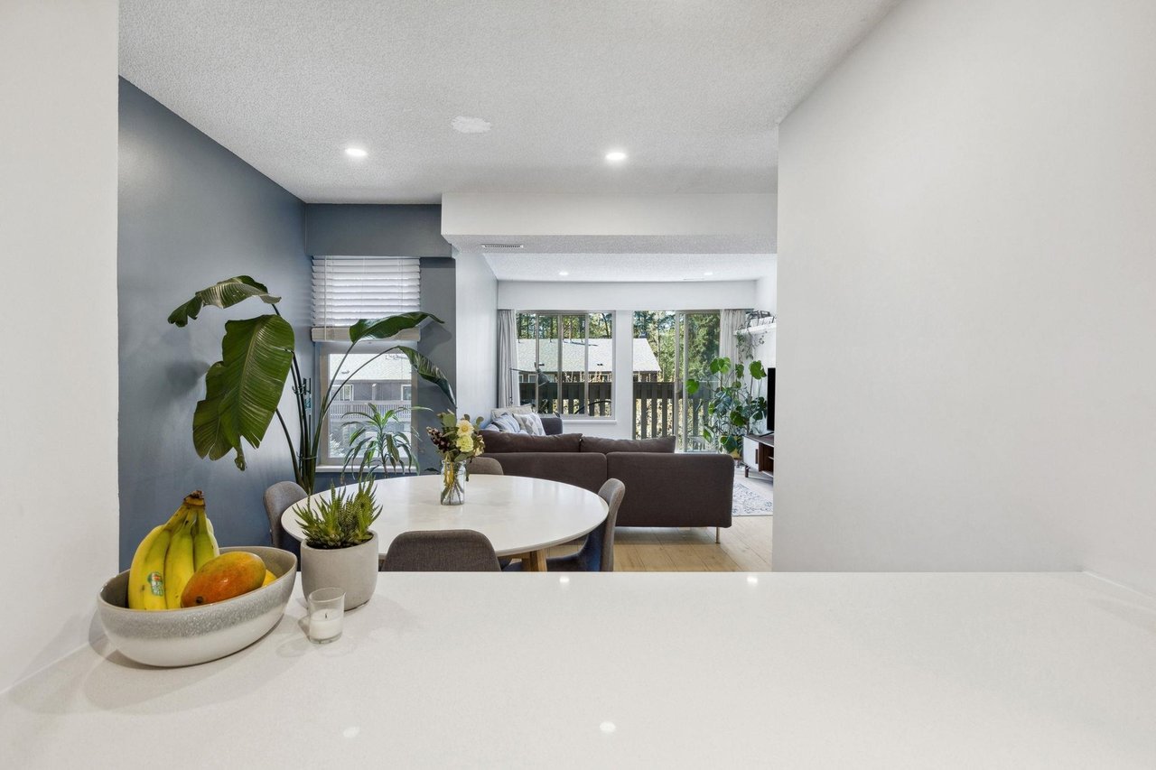 1894 Purcell Way, North Vancouver