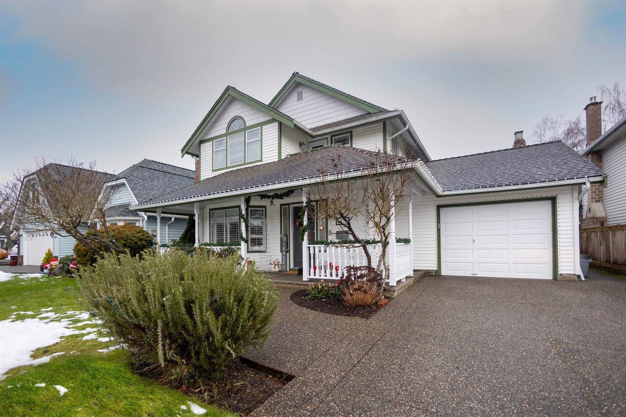 4974 54 St