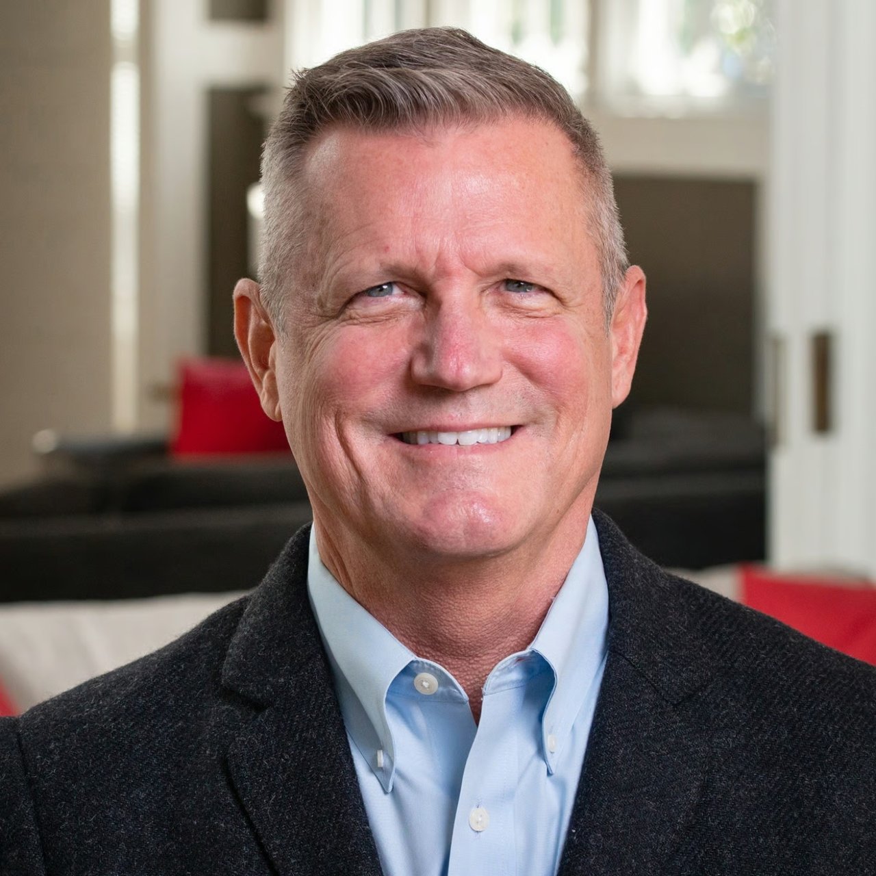 Randal Lautzenheiser