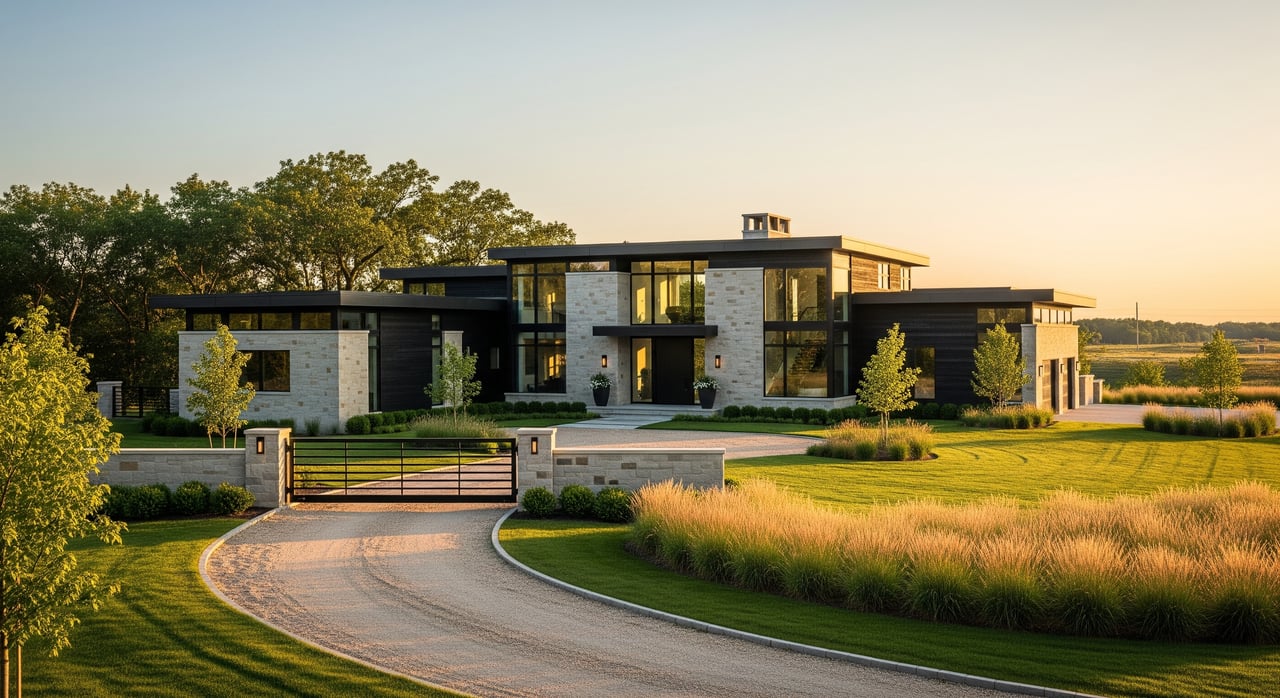 How I‑80 Improvements Could Reshape Mokena’s Housing Demand