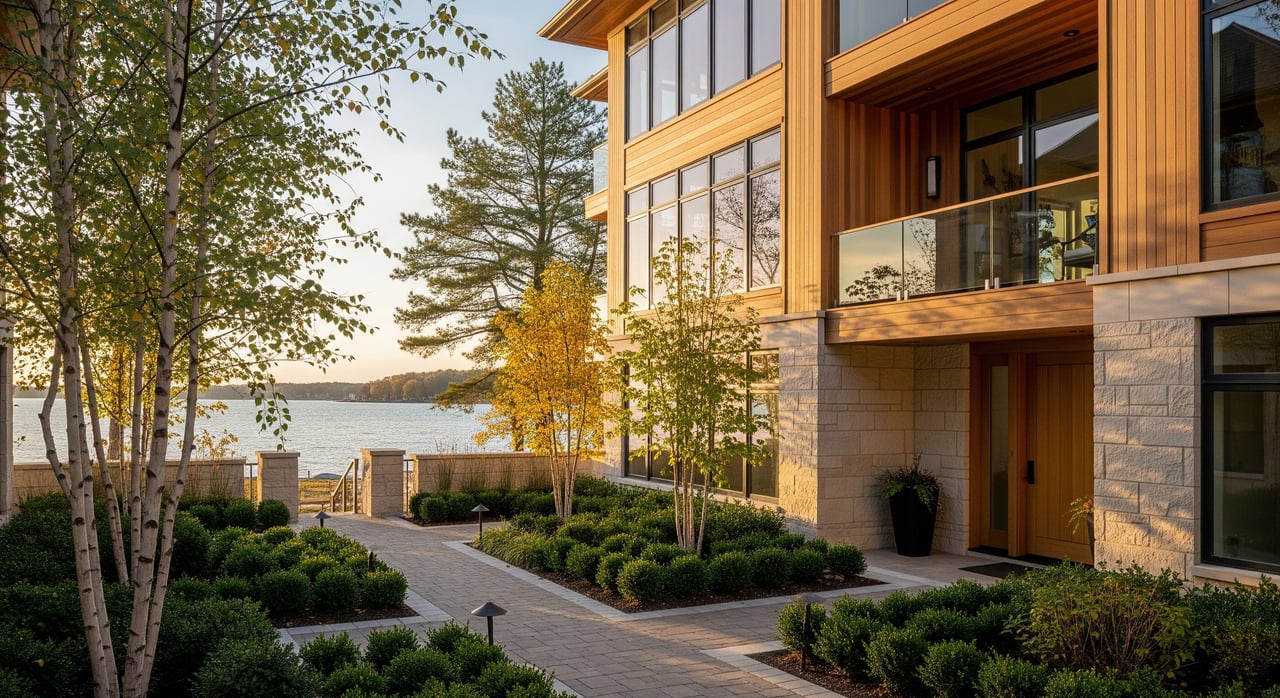 Buying A Townhome In Minnetonka: What To Know