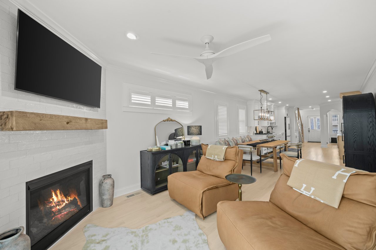 909 Lions Park Drive