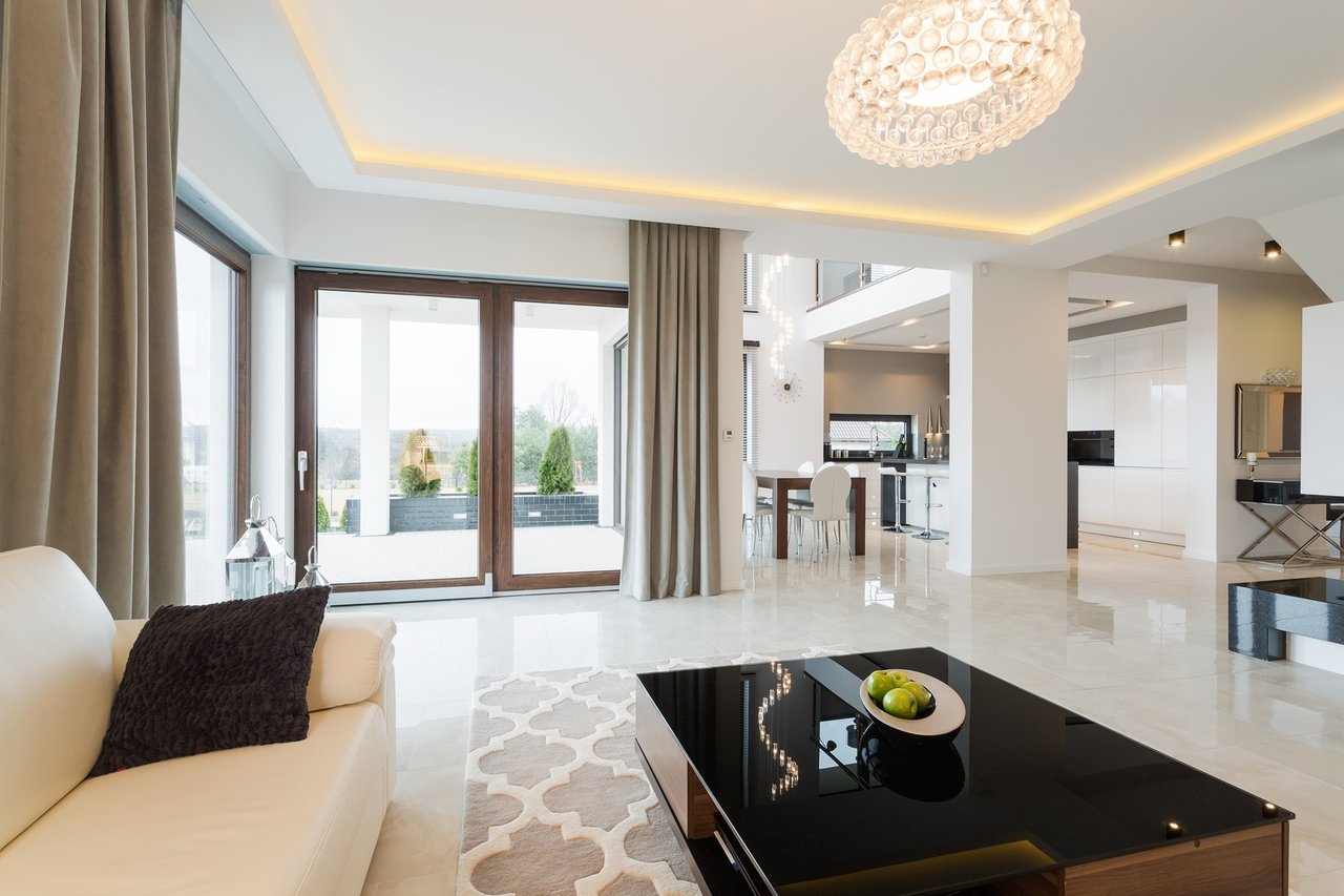 Best Way to Sell Luxury Property in Jersey City Quickly (Expert 2026 Guide)