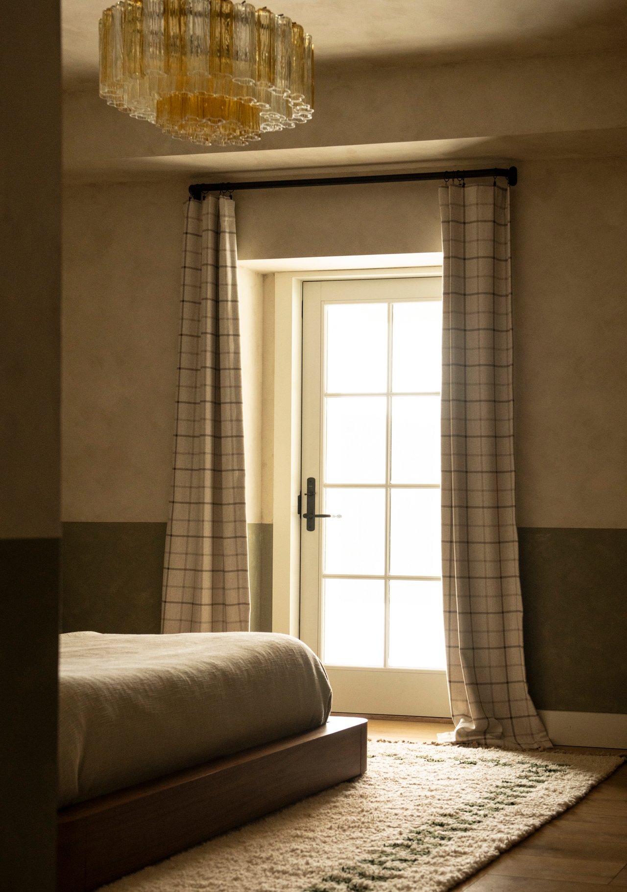 1174 Potter Mountain Road, Gilboa