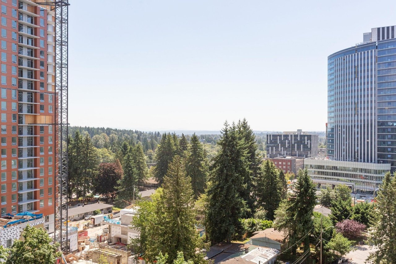 13655 Fraser Hwy, #1209