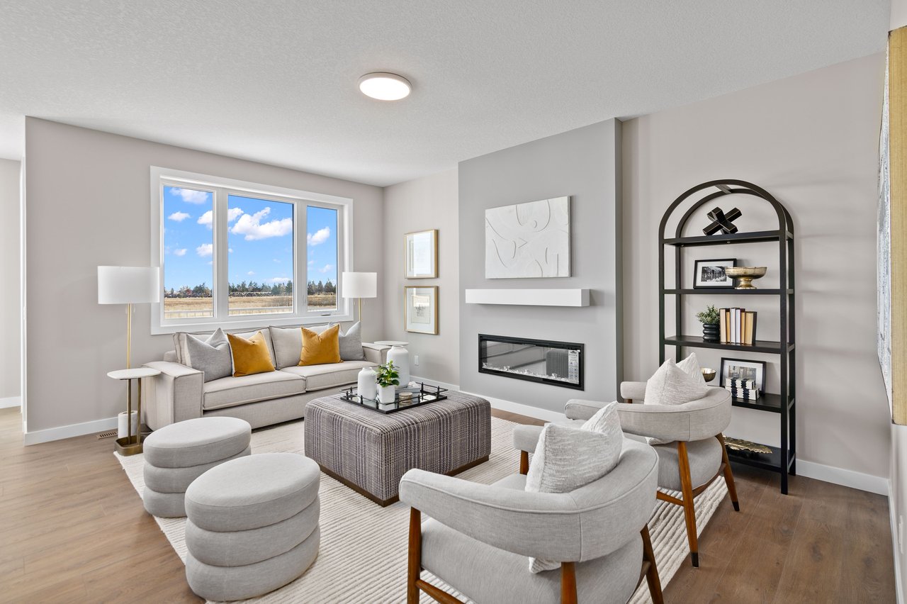 155 Belvedere Crescent SE