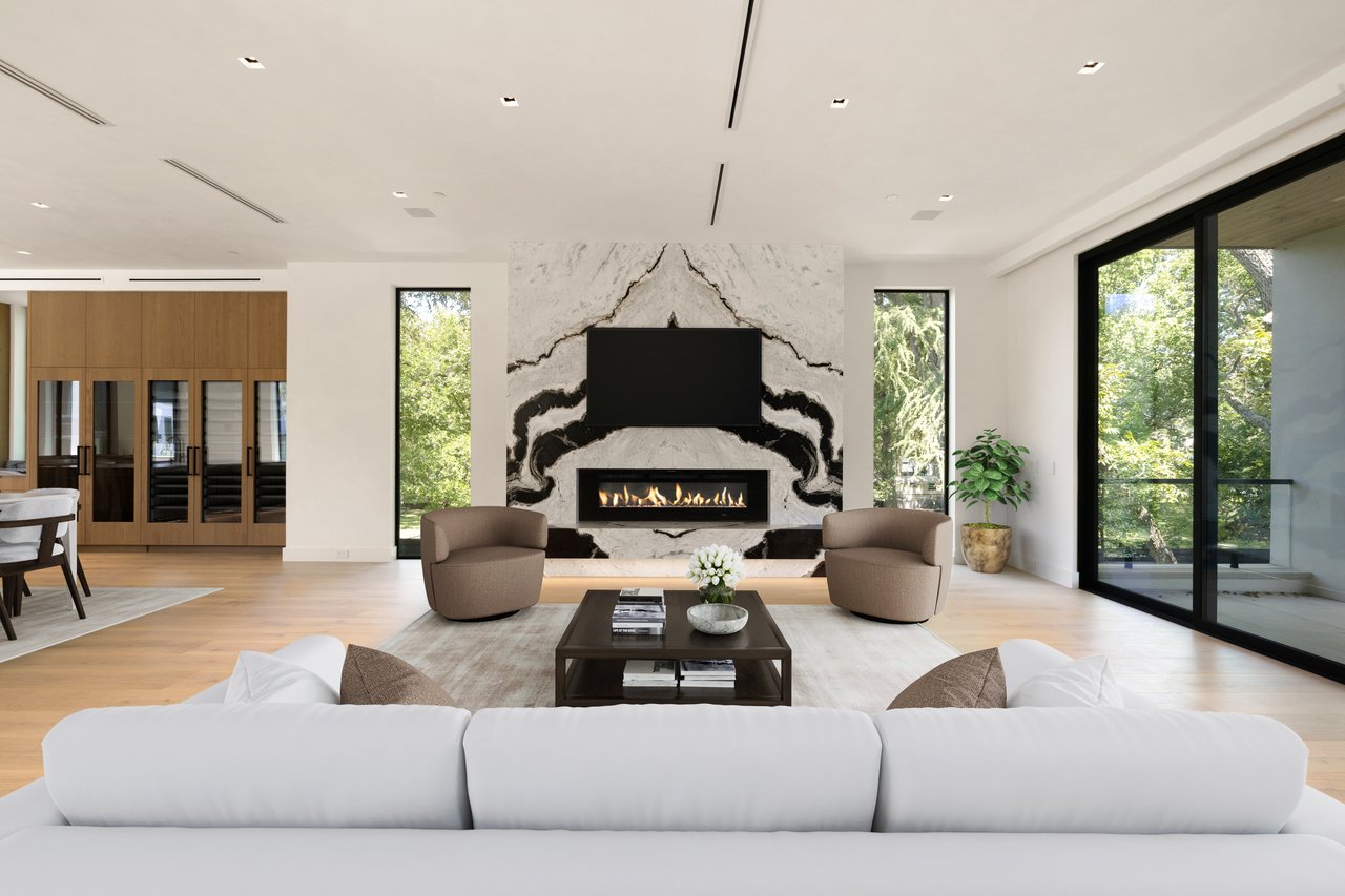 2503 Westlake Dr #302