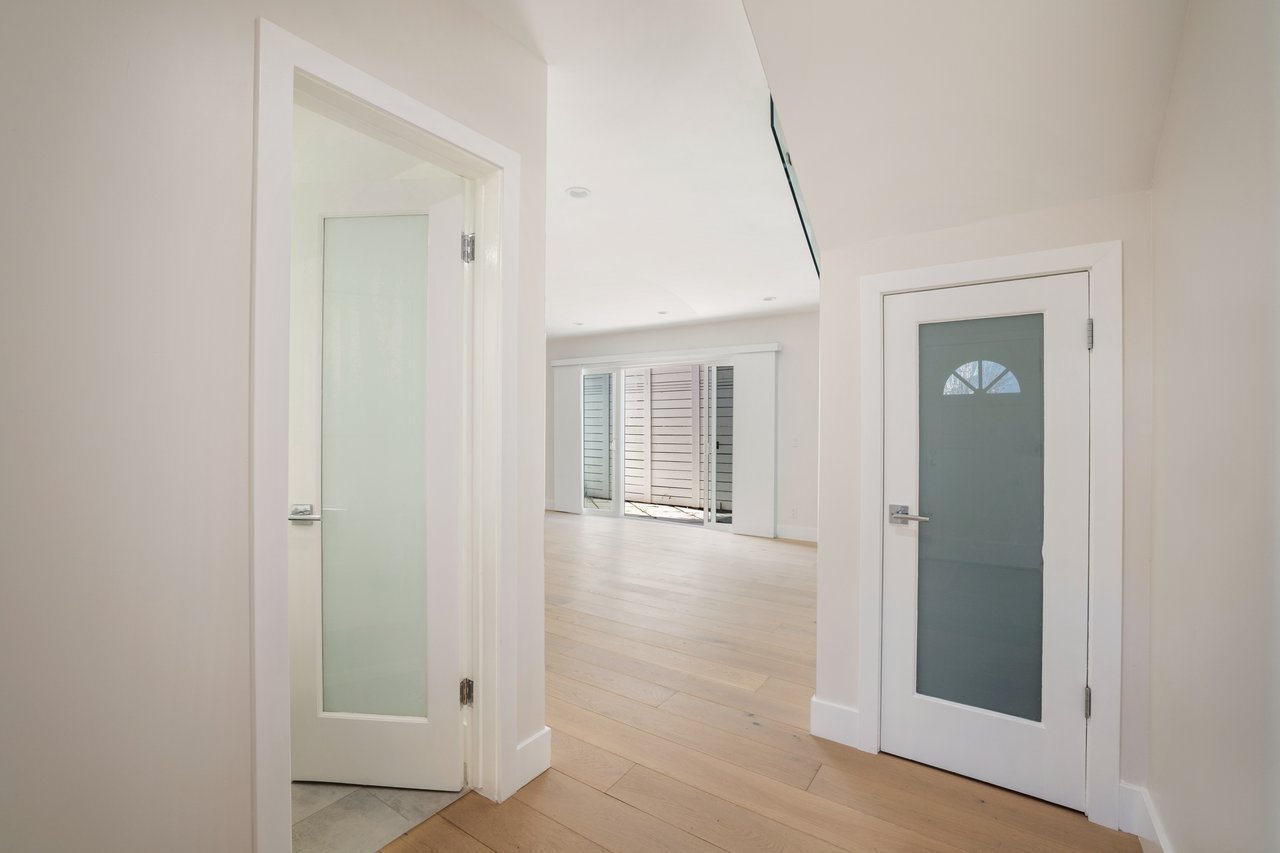 1329 Harvard St Unit: 3