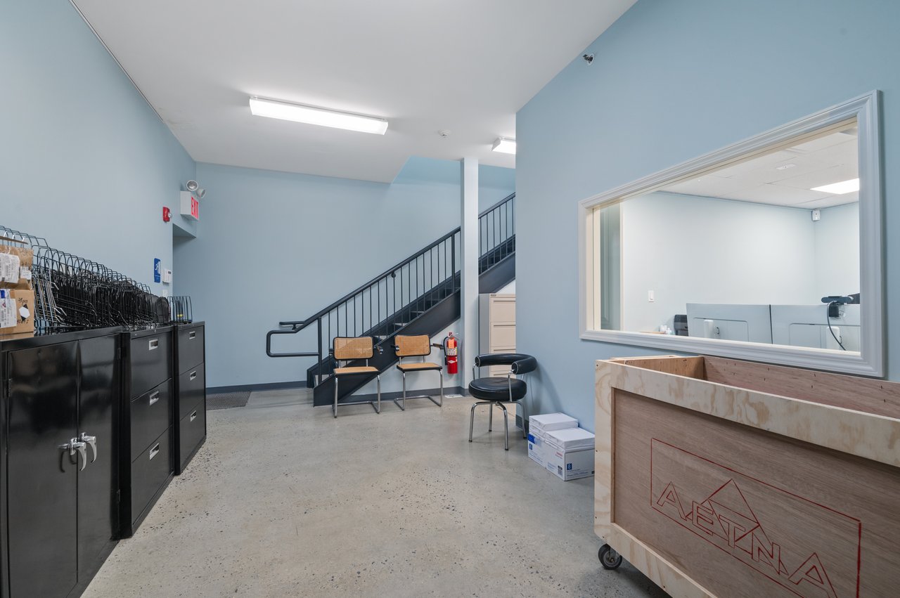 123-131 E Mineola Ave, Valley Stream, NY