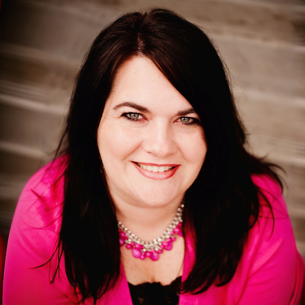 Karen Higgins Vancouver, WA Real Estate Agent Headshot