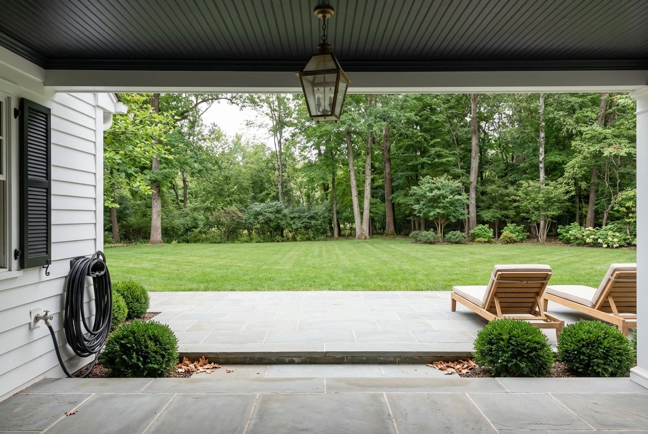 Inside Weston’s Estate Lifestyle And Community