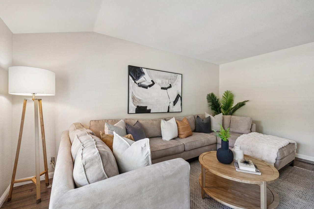 7403 Hillsdale Dr, West Pleasanton
