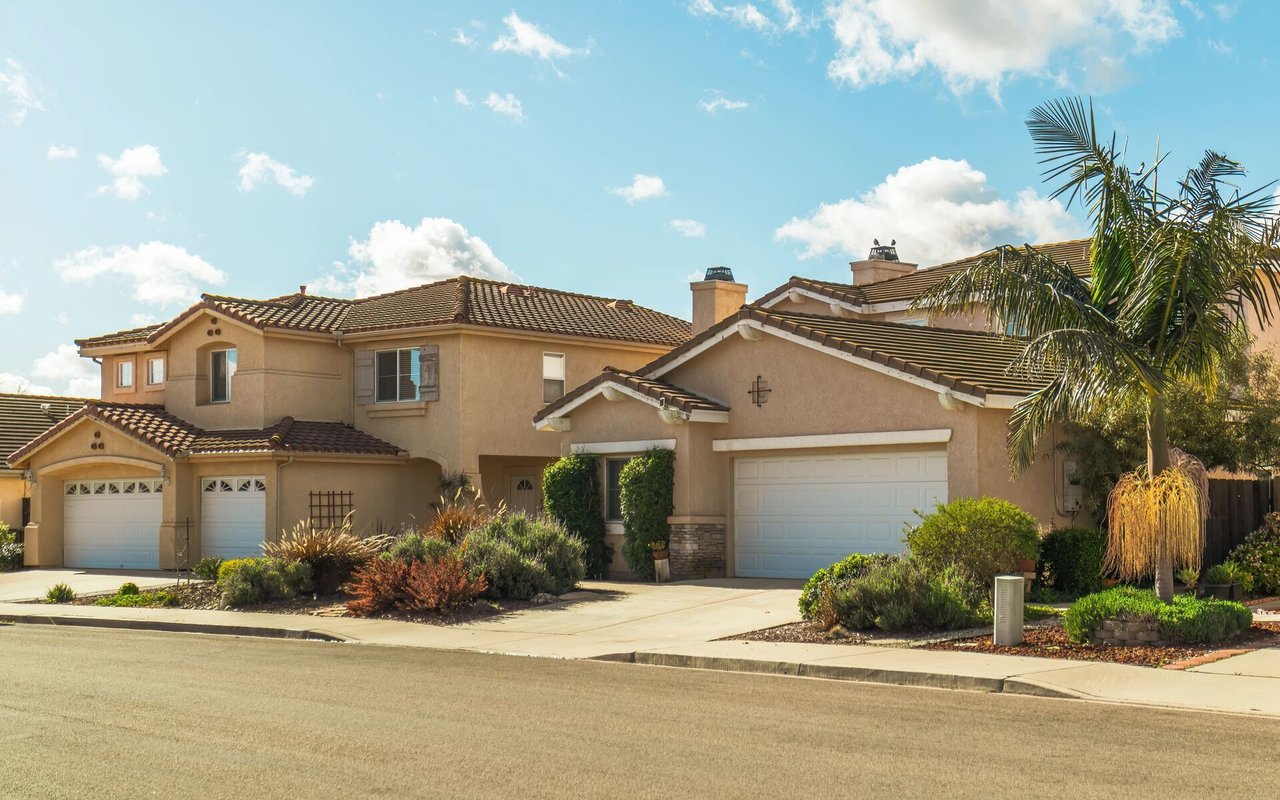 Porterville