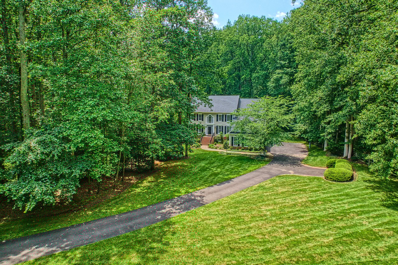 632 A Springvale Rd