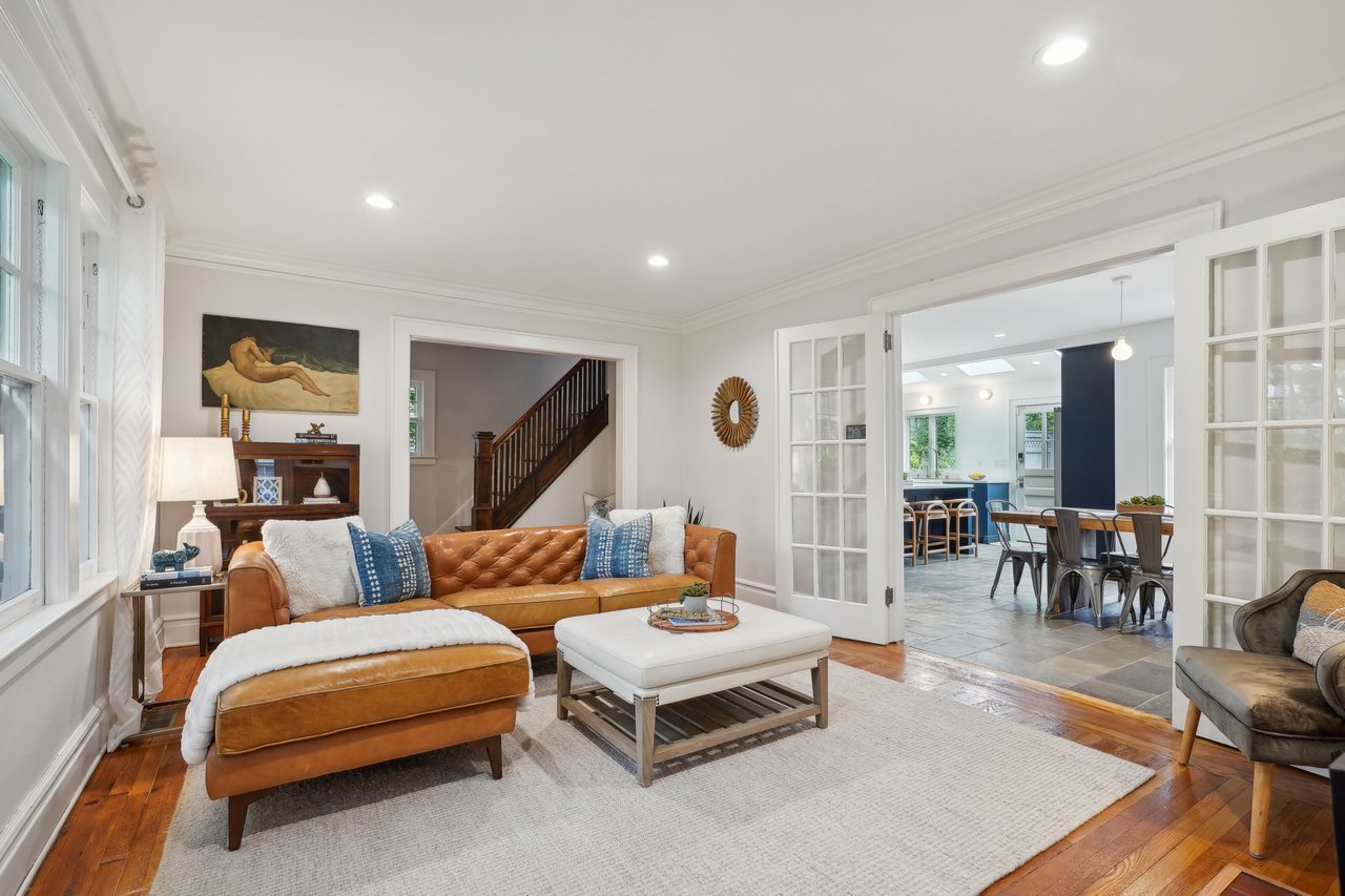 32 Rynda Rd