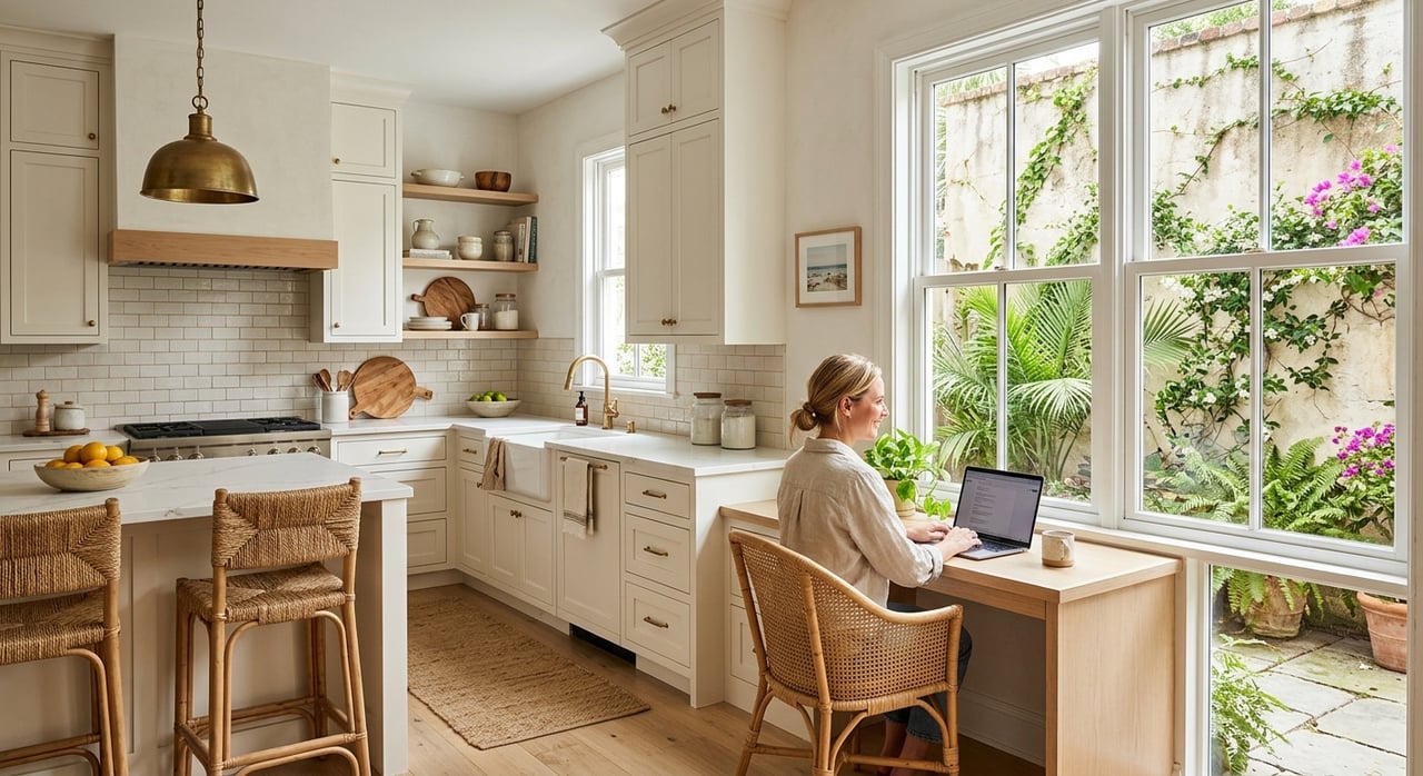 What Today’s Buyers Look For In A Key West Home