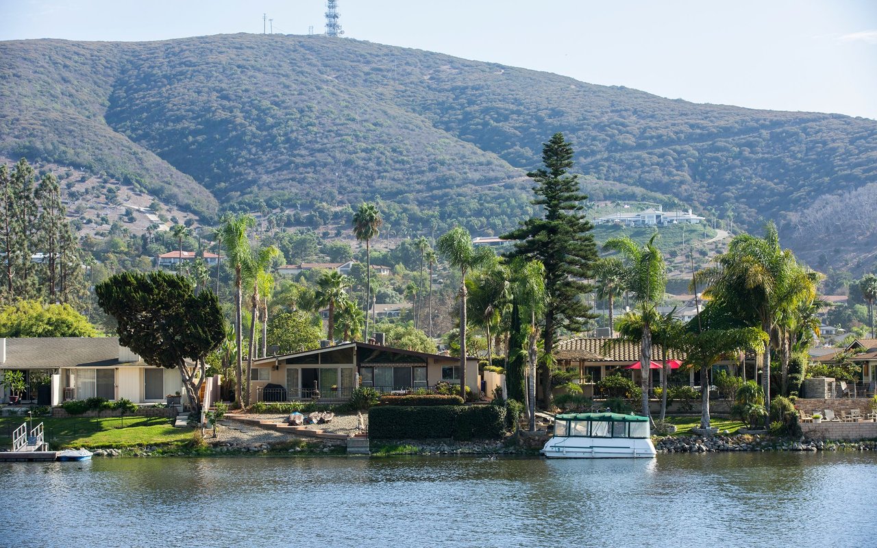 San Marcos