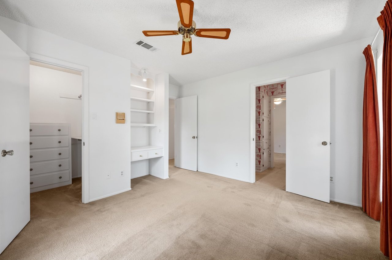 7602 Parkview Circle