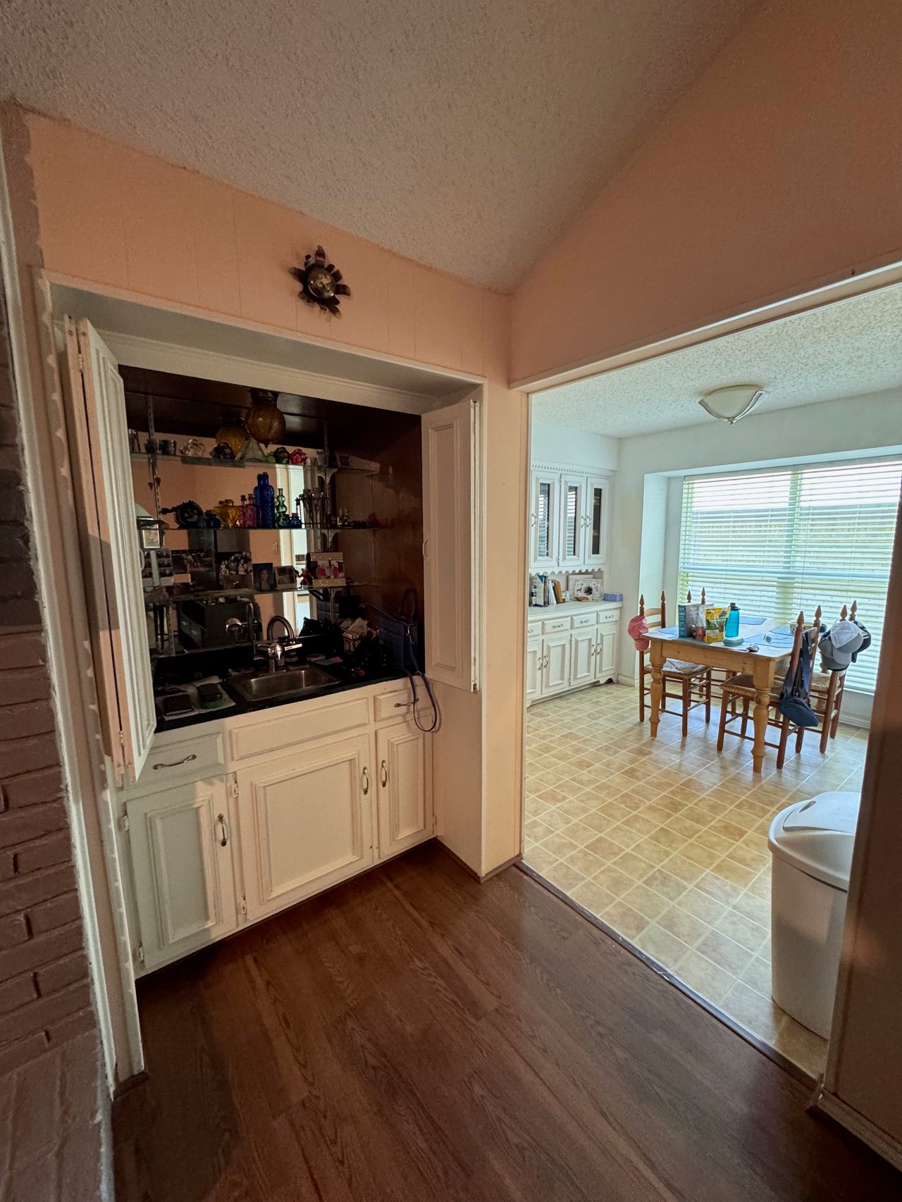 9124 Coral Cove Dr