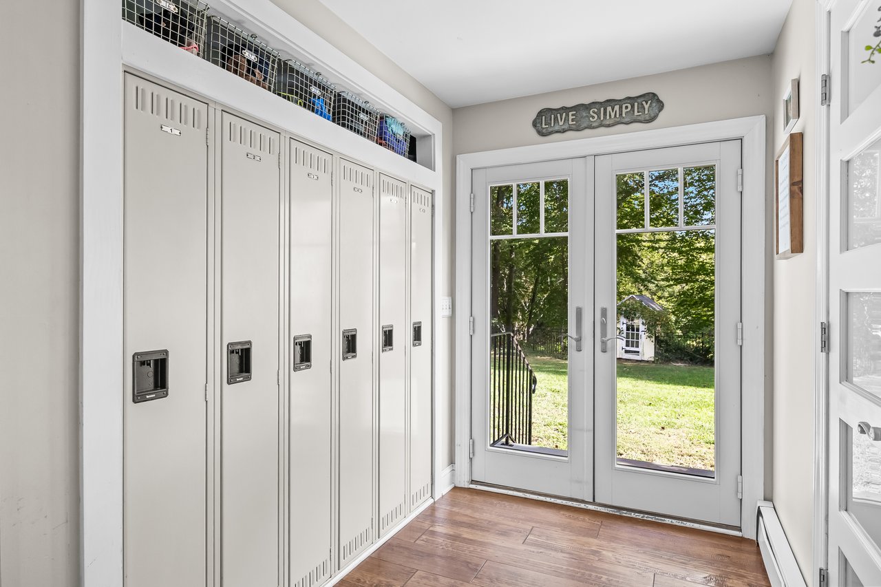 45 Bordentown Crosswicks Rd