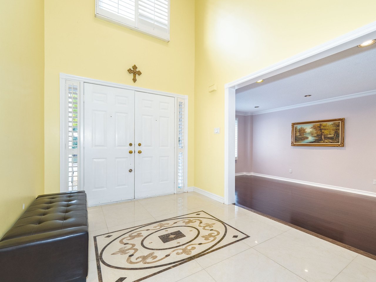 25 Pearl Gate Court