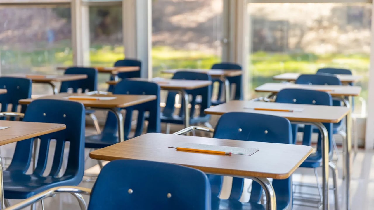 What San Jose’s School Boundary Changes Mean for Buyers and Sellers