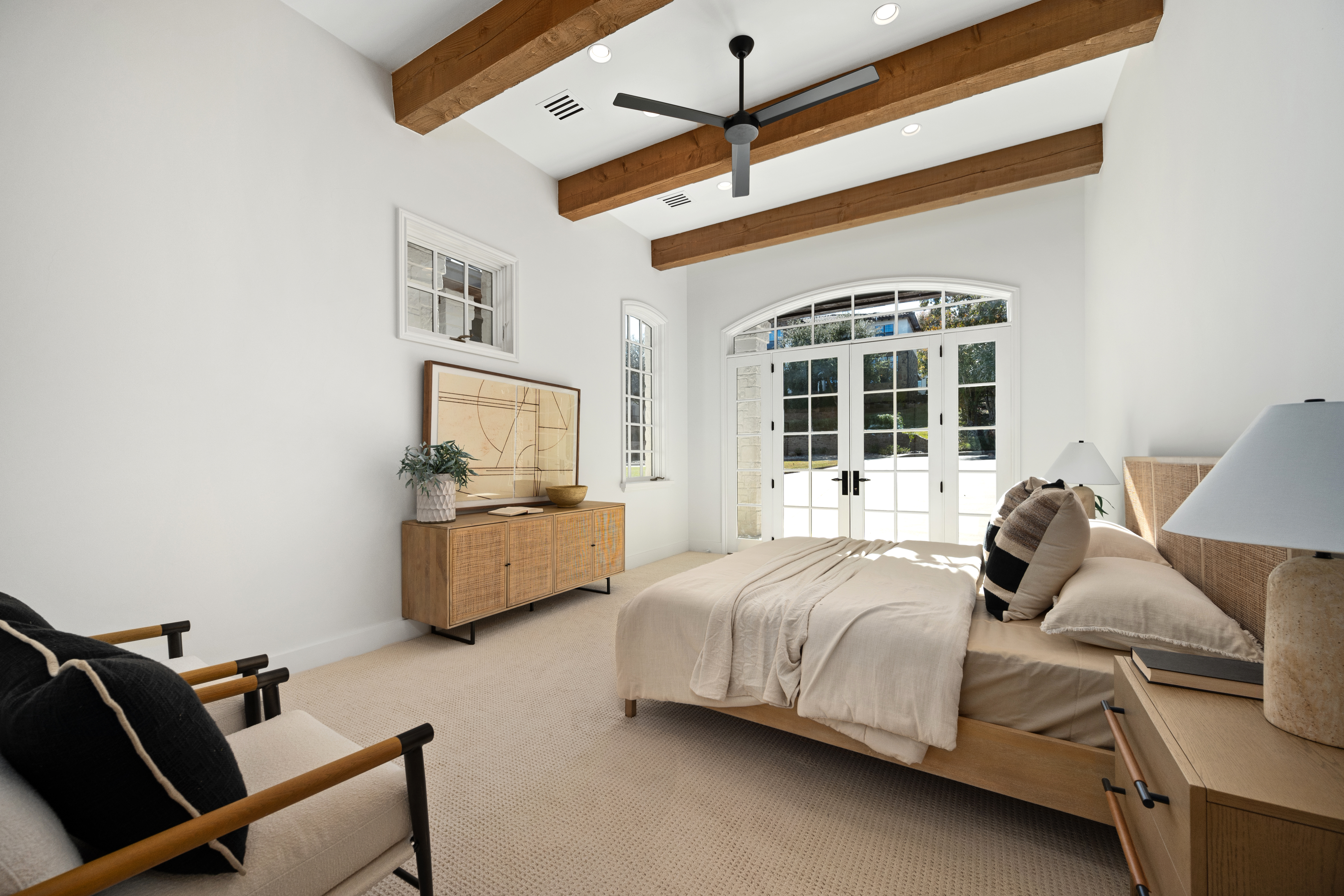 12006 Pleasant Panorama View