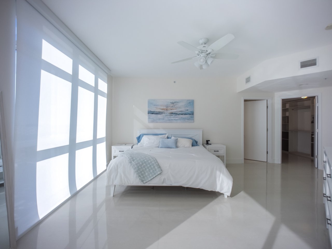 17301 Biscayne Blvd #1203