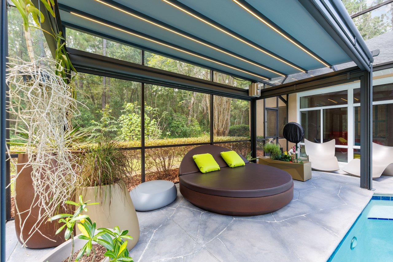 6709 SW 17th Terrace Rd