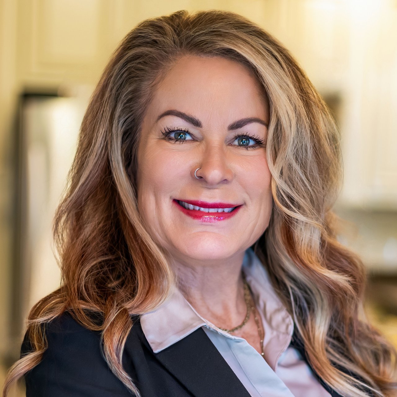 Tracy Helard-Shumard Eureka, CA Real Estate Agent