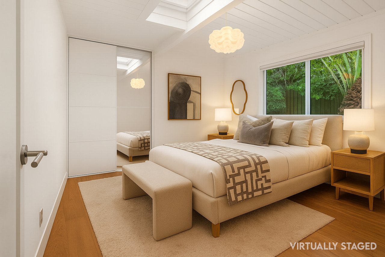 3502 Arbutus Ave, Palo Alto, CA 94303