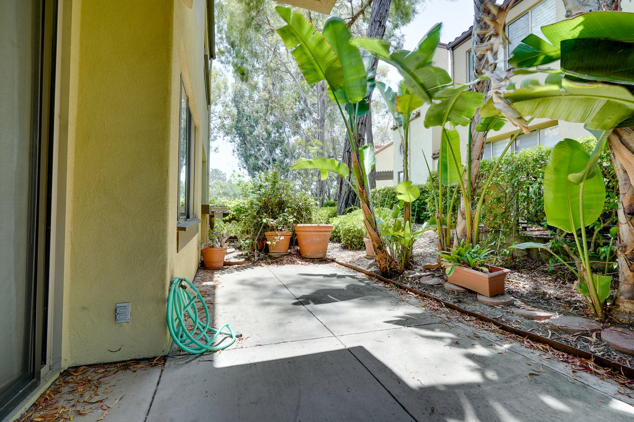 417 Bay Hill Drive 