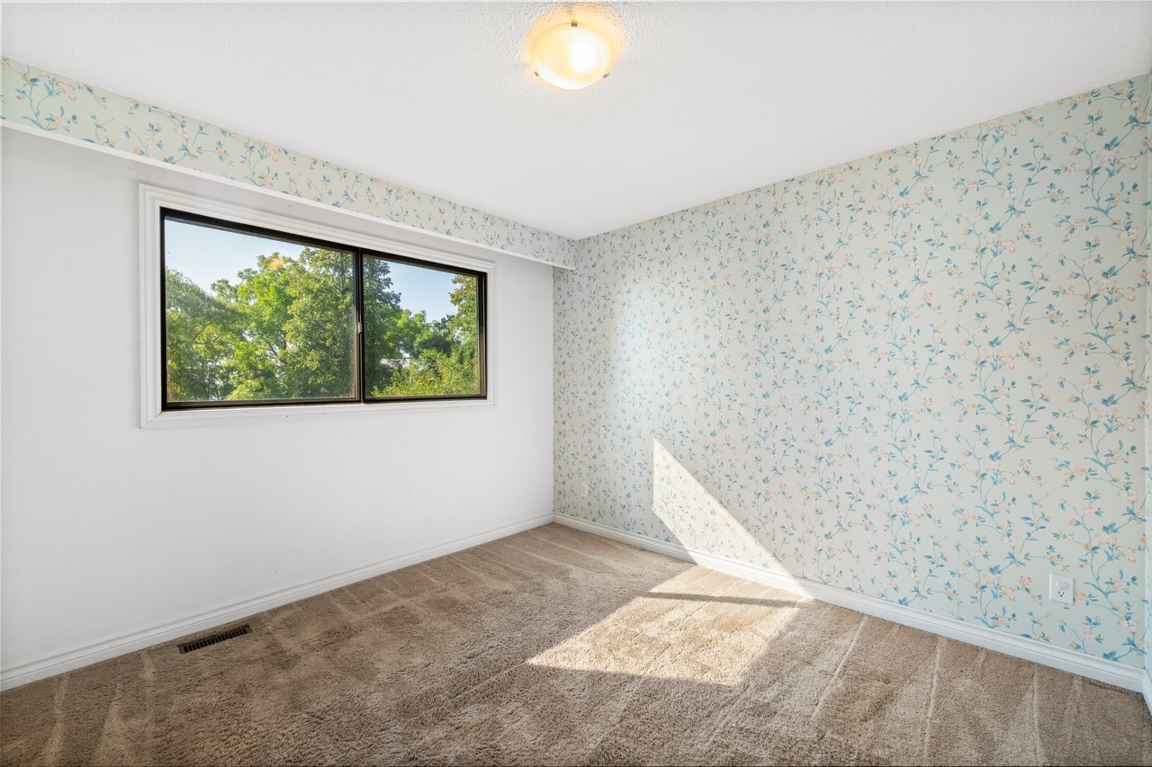 20 Arkendo Drive, Oakville