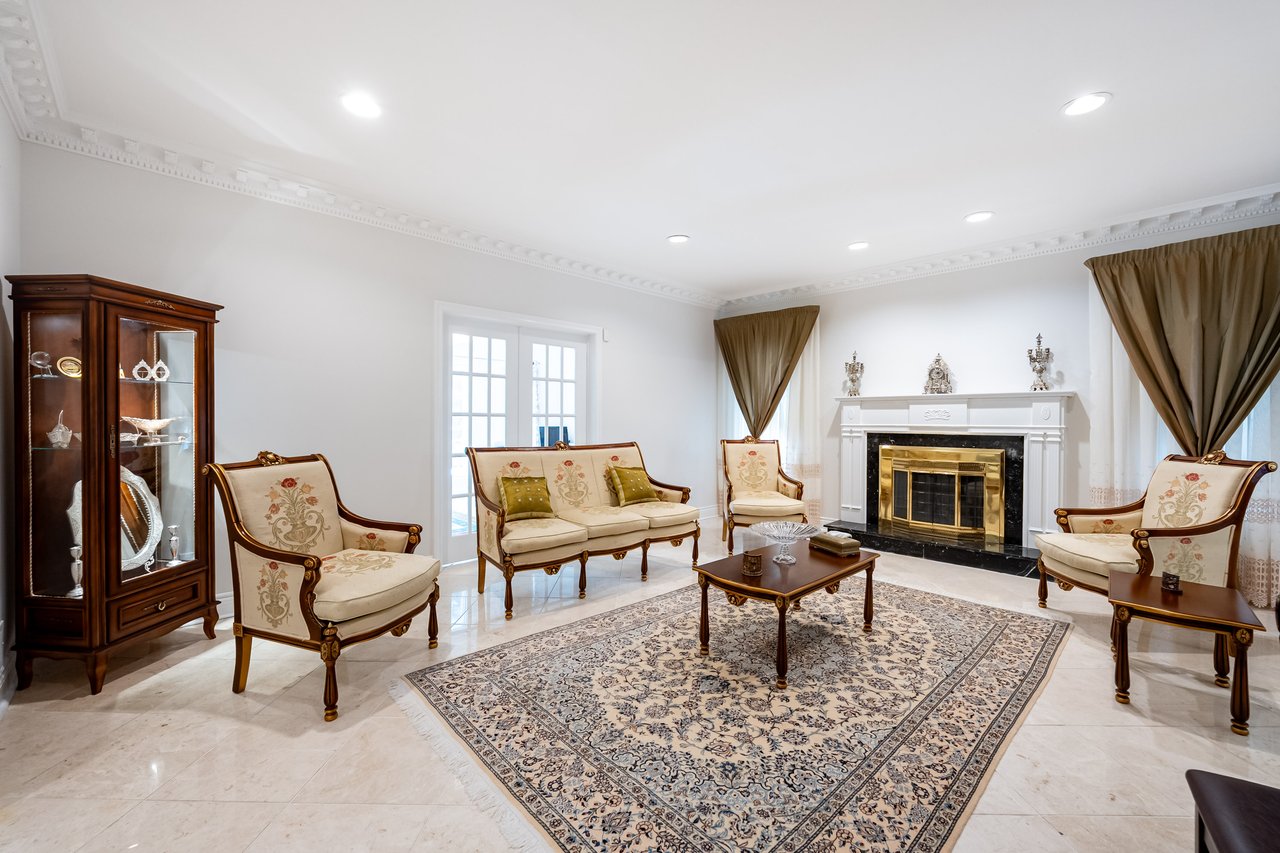 29 Northgate Crescent