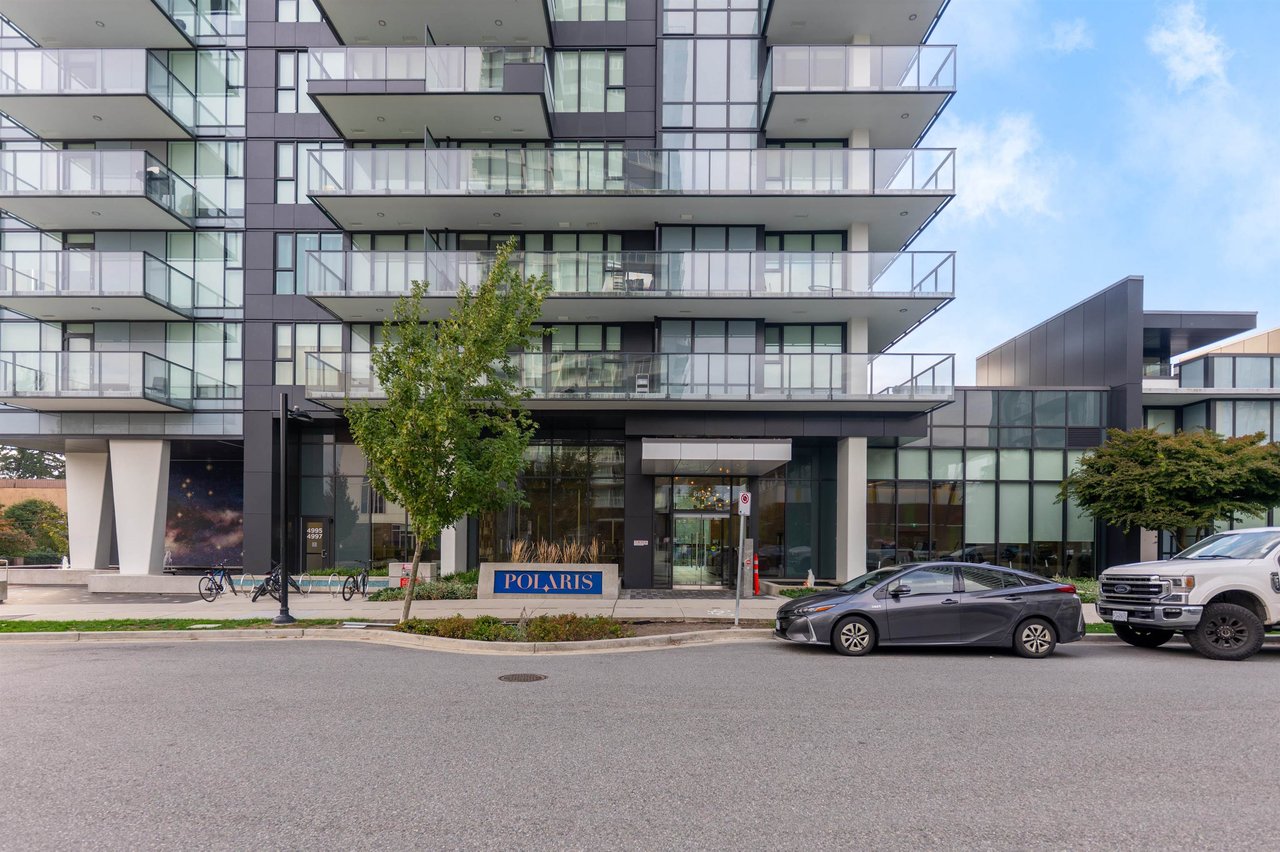 3602-6699 Dunblane Ave