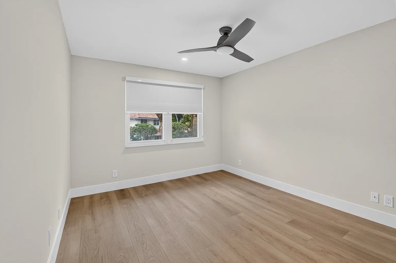 2103 NW 53rd Street