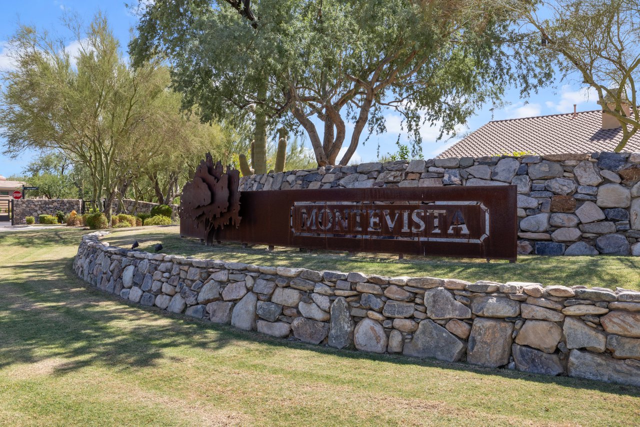 Lifestyle-Driven Luxury: Homes That Entertain and Inspire