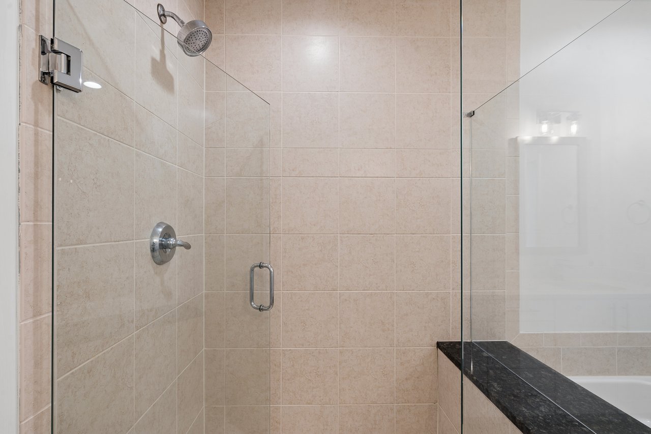 1080 Peachtree Street Unit 1504