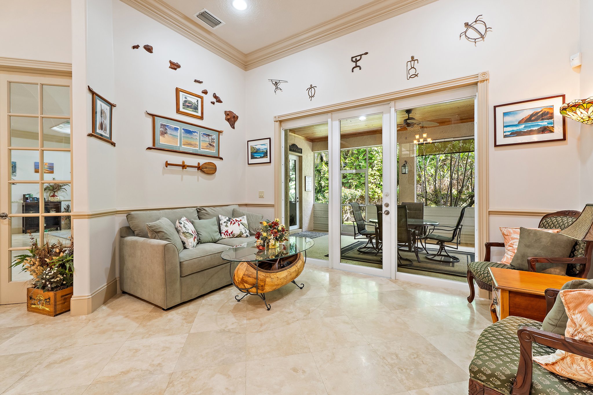 16490 130th Avenue N