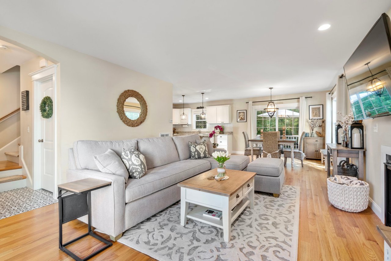 101 Turtle Brook Rd # 2 Unit: 20-2