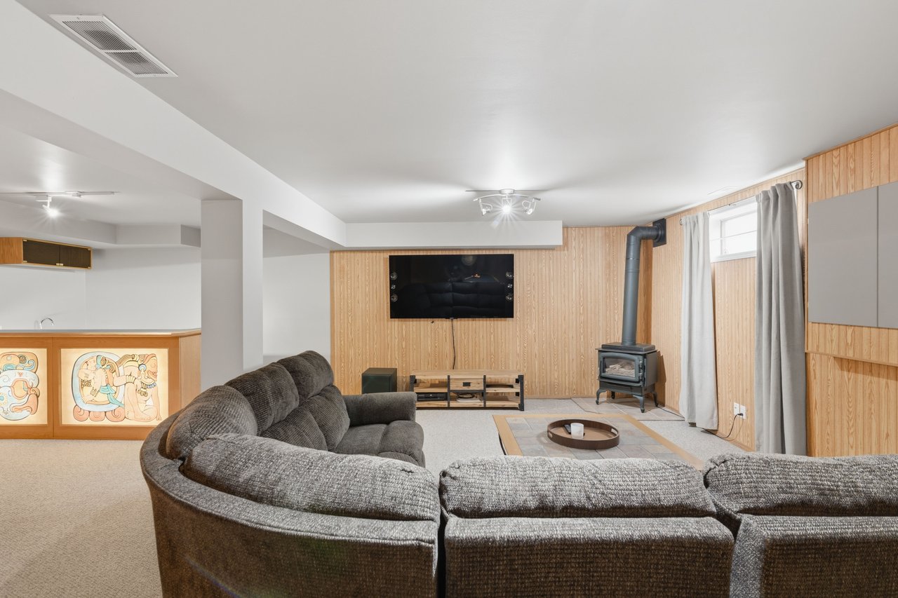 4 Inglewood Landing SE