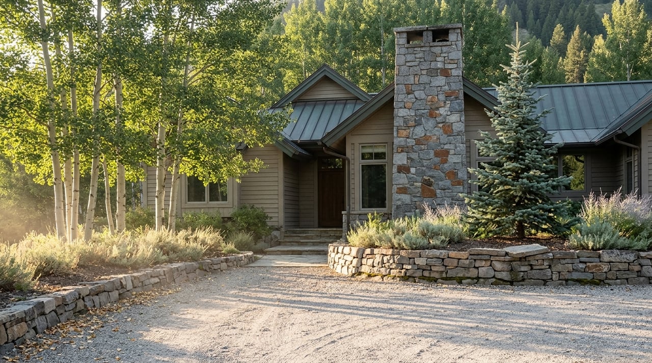 Why Two Homes on the Same Park City Street Can Have Different Rental Rules