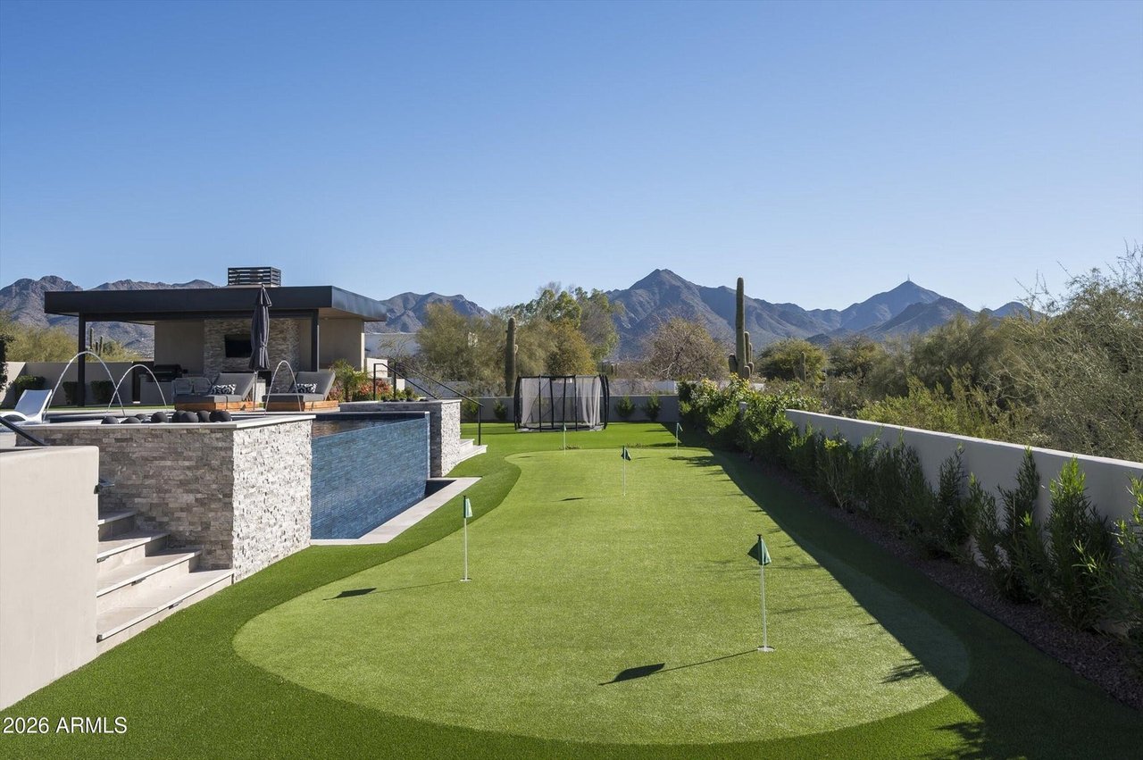 9245 E RIMROCK Drive