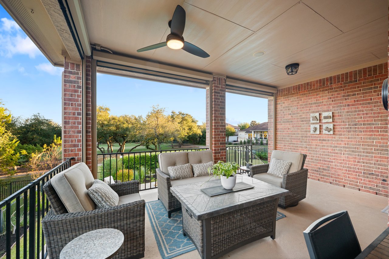 15021 Spillman Ranch Loop