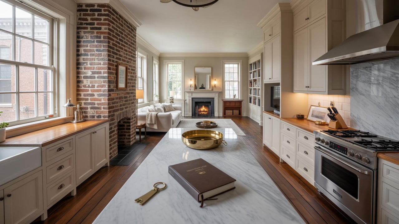 Do You Need a Home Warranty? A Homeowner's Guide