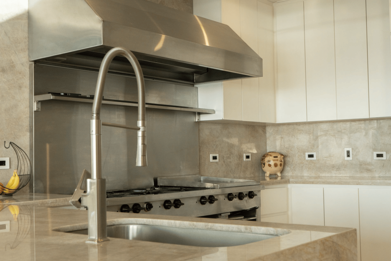 Casa Amazing - Oceanview Luxury Home - Tamarindo