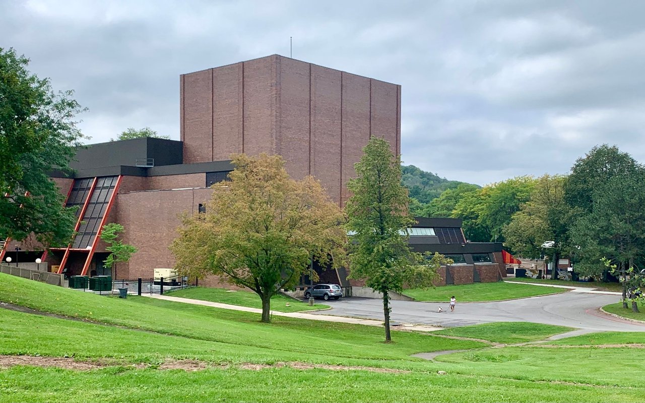 Lewiston