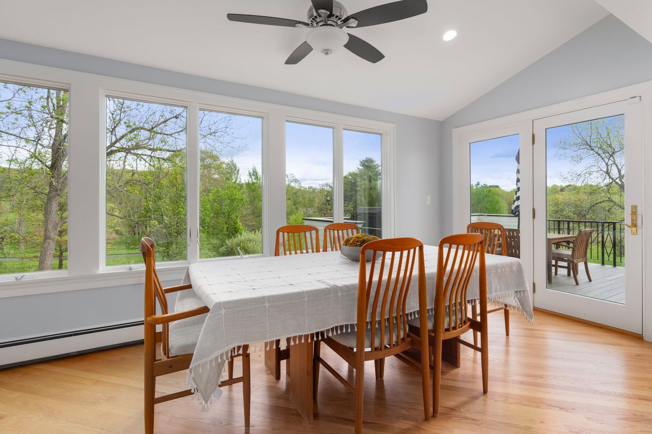 29 Sears Road