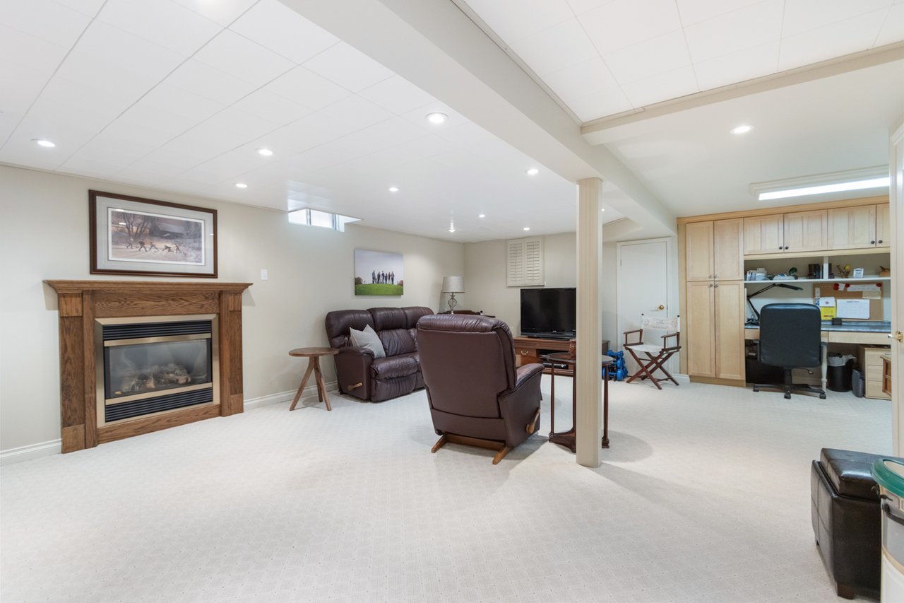 522 Malvern Cres Newmarket